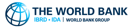 The World Bank