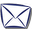 Mailman favicon